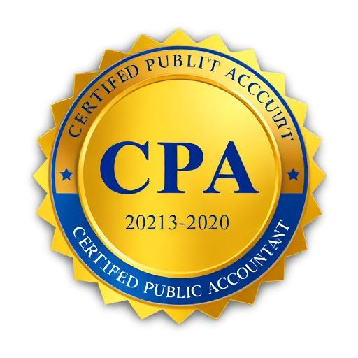 CPA (USA)