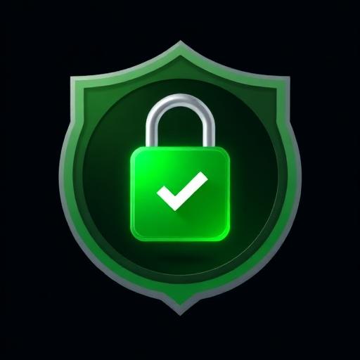 SSL Secure
