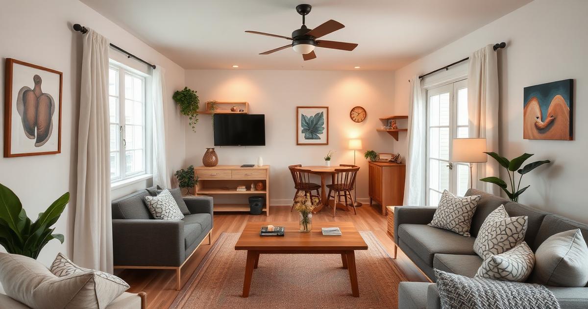 Airbnb & VRBO Accounting: How to Track STR Income & Expenses