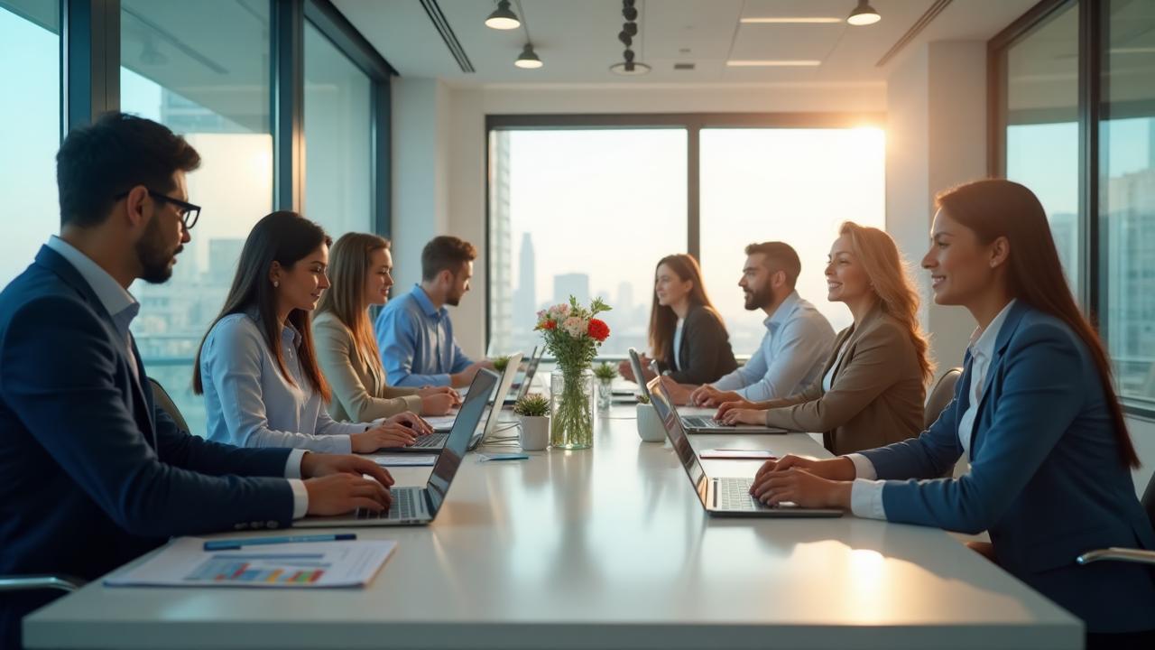 Why CPA Firms Must Consider Outsourcing/Offshore Accounting
