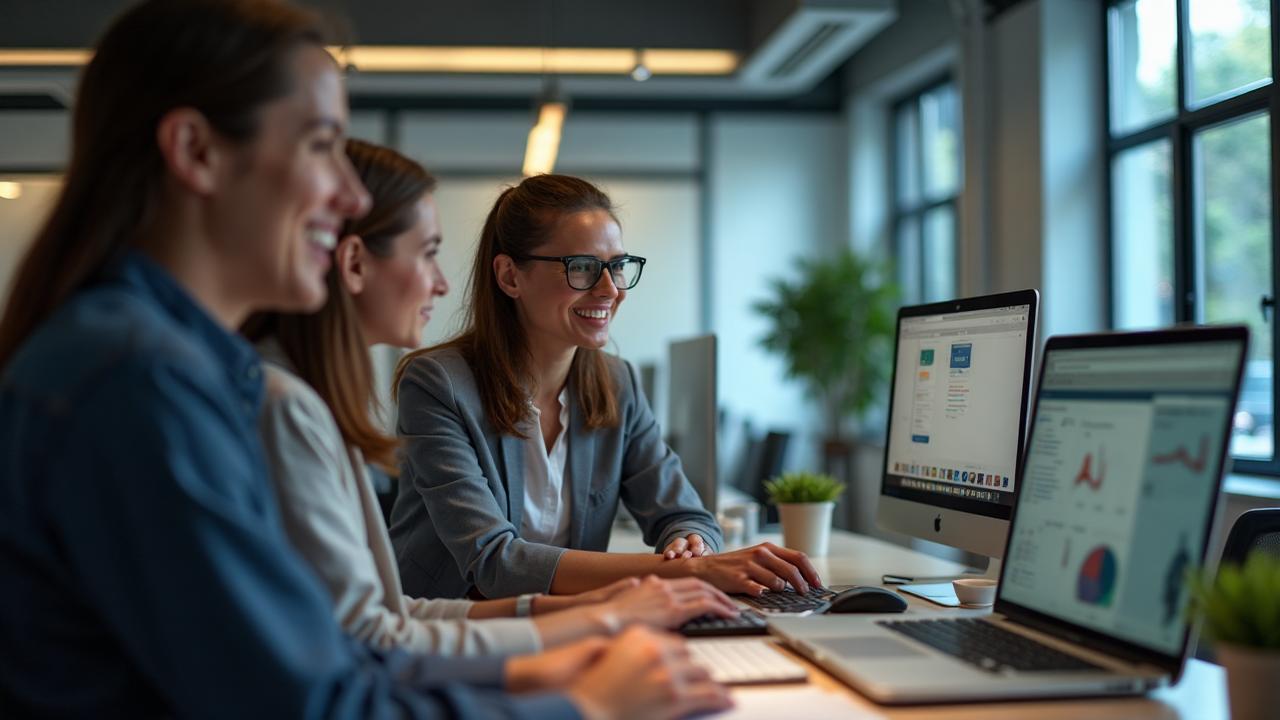 Full-time Employees vs Freelancers: Pros and Cons