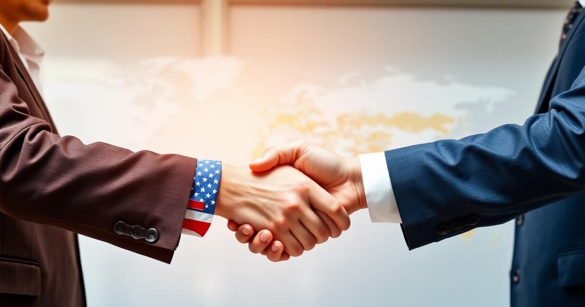 Should You Outsource Bookkeeping to India? Honest Pros & Cons from a US CPA