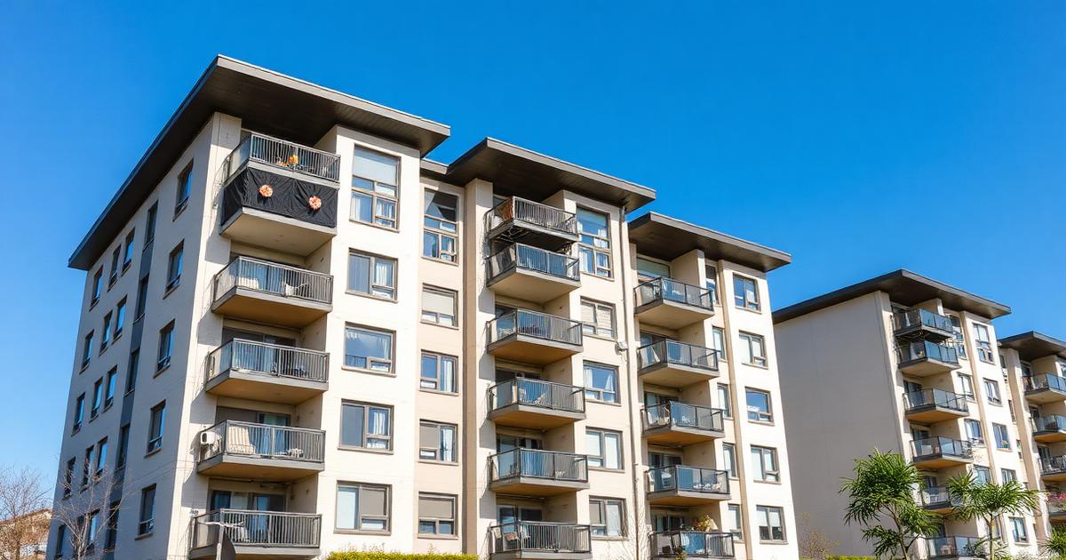 Complete Guide to Long-Term Rental Property Bookkeeping