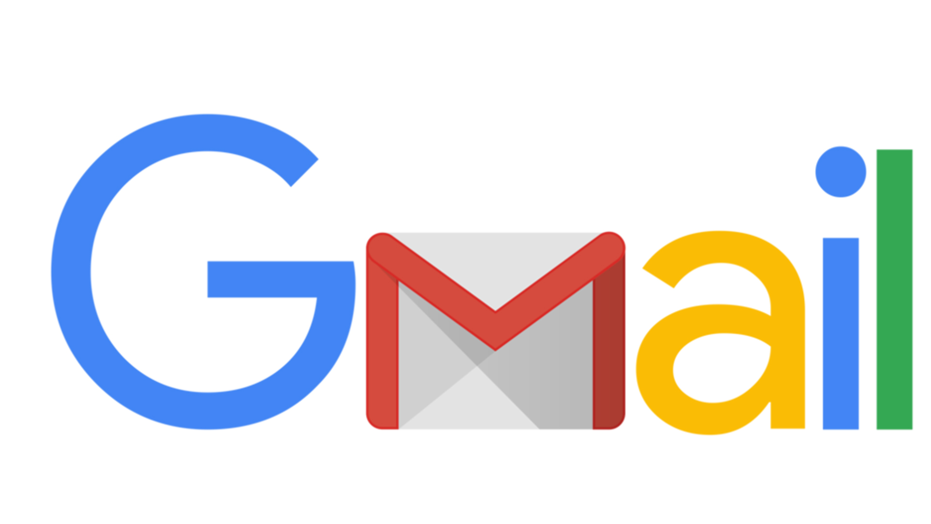 Gmail