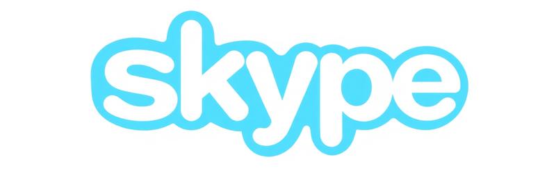 Skype