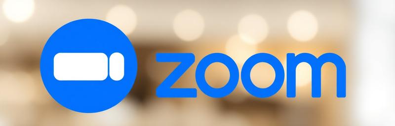 Zoom
