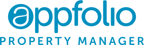 AppFolio logo