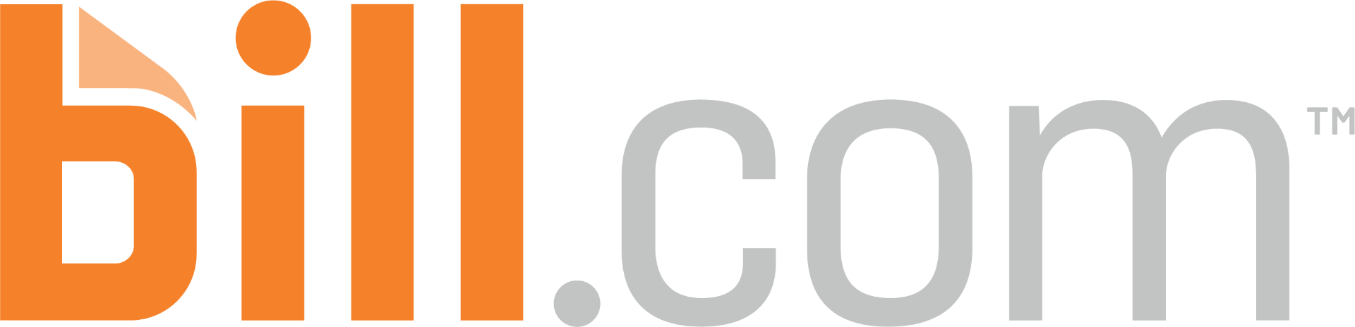 Bill.com logo