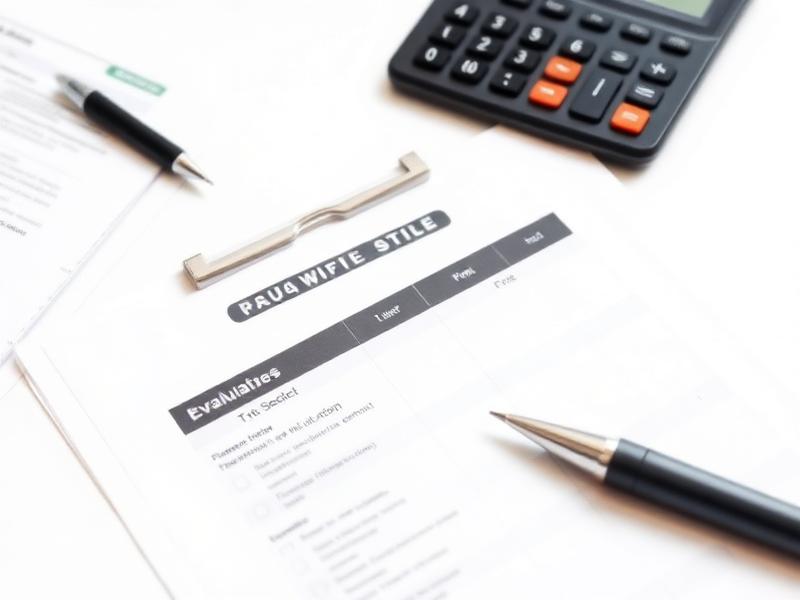 CPA Firm Outsourcing Decision Framework
